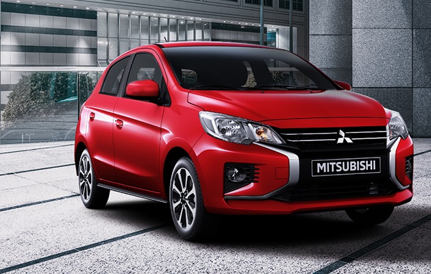 Arnavutköy Korsan Taksi