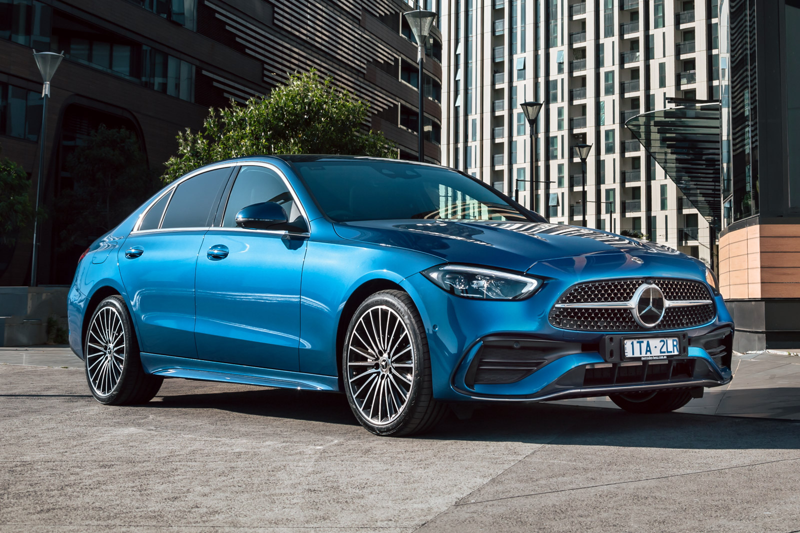 Ataşehir Korsan Taksi